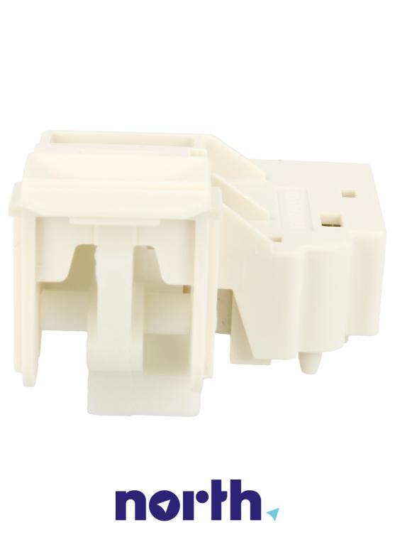 Blokada drzwi do suszarki do Hotpoint Ariston TCD83B6KZEU,4