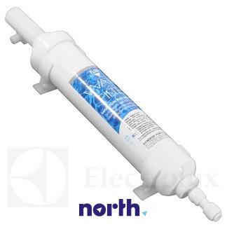 Filtr wody DD7098 do LG GR-P227HTQV,1