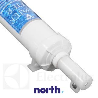Filtr wody DD7098 do LG GR-P227HTQV,2
