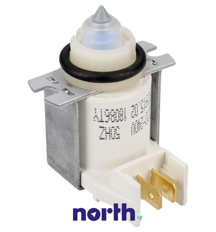Zawór zasobnika na sól do zmywarki Siemens SF64M333EU/01,1