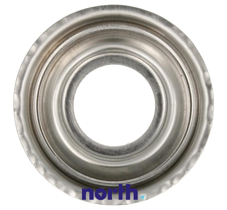 Pierścień ułożyskowania do pralki Electrolux EWT0862TDW,4