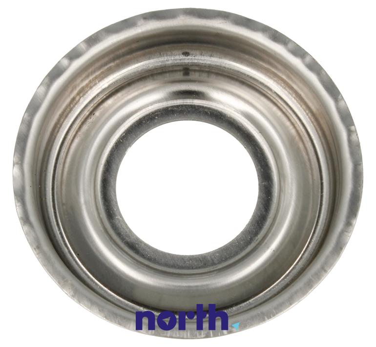 Pierścień ułożyskowania do pralki Electrolux EWT1062TDW,0