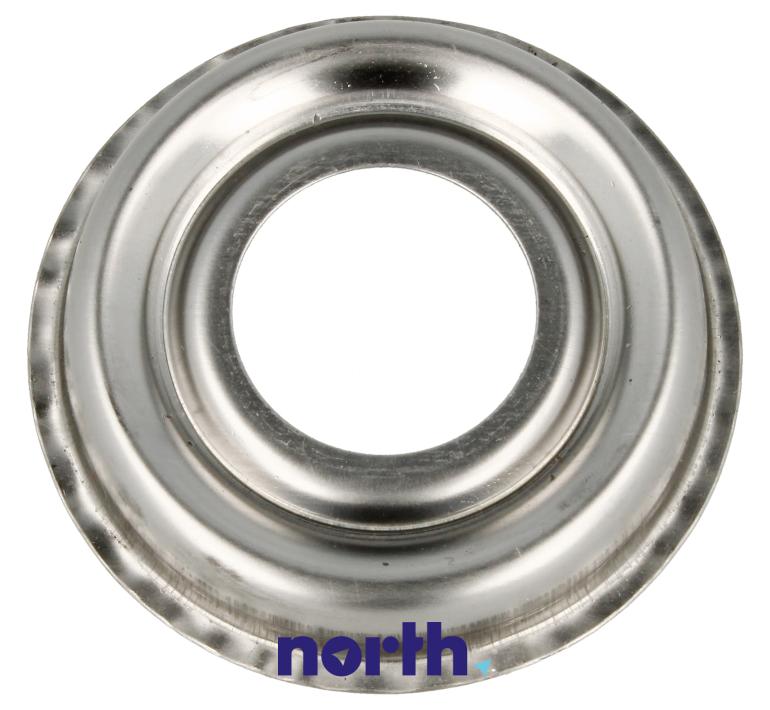 Pierścień ułożyskowania do pralki Electrolux EWT1062TDW,1