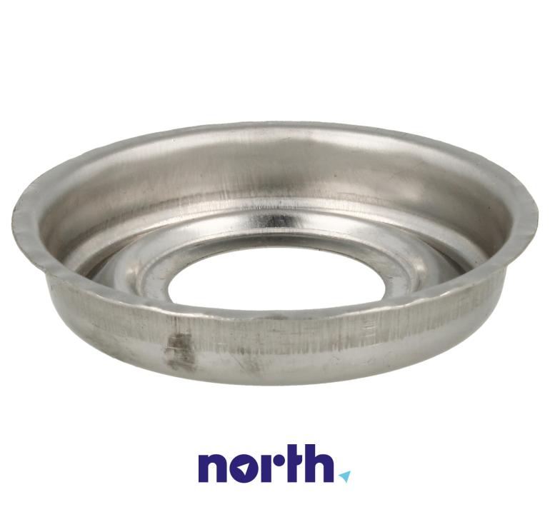 Pierścień ułożyskowania do pralki Electrolux EWT1062TDW,3