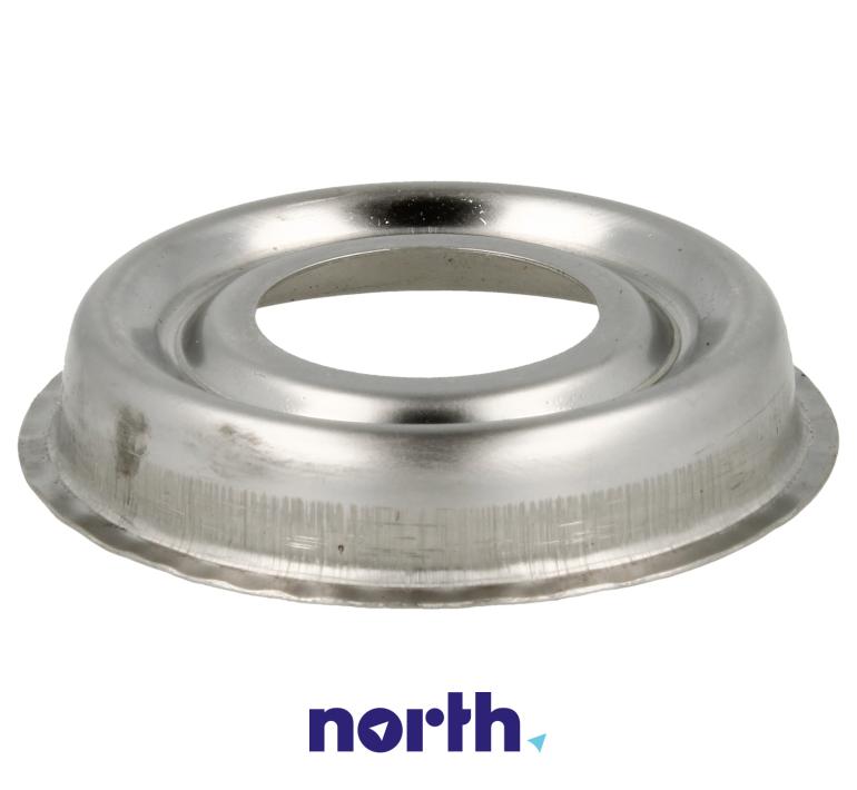 Pierścień ułożyskowania do pralki Electrolux EWT1266TDW,2