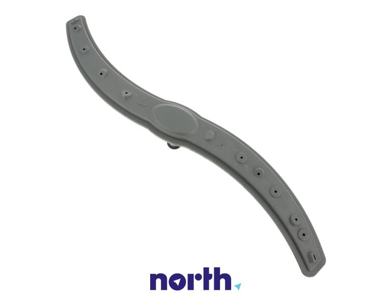Dolny spryskiwacz do zmywarki do Teka DW7 67 FI VR01,0