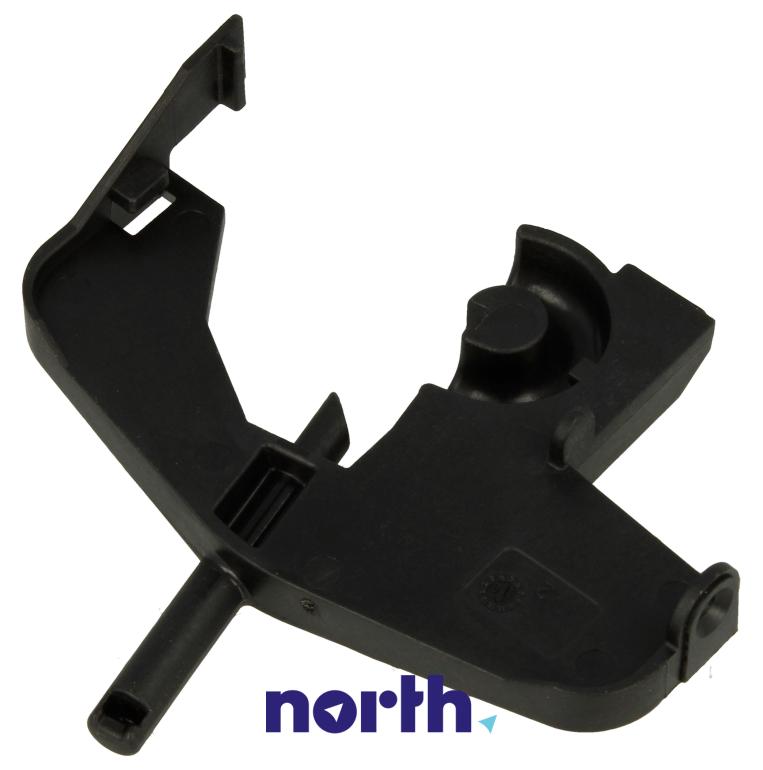 Złączka zaparzacza do ekspresu do Bosch TIS30129RW/02,0