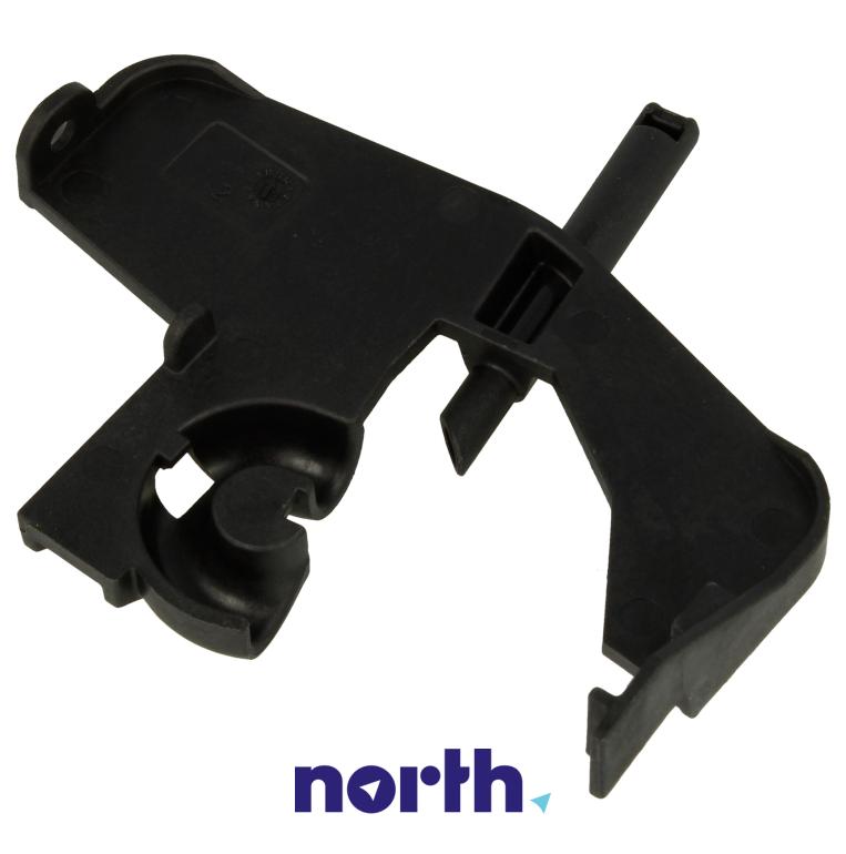 Złączka zaparzacza do ekspresu do Bosch TIS30129RW/02,1