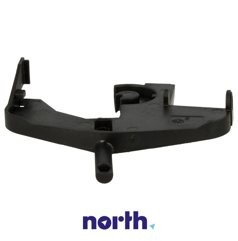 Złączka zaparzacza do ekspresu do Bosch TIS30129RW/02,3