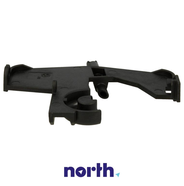 Złączka zaparzacza do ekspresu do Bosch TIS30129RW/02,4