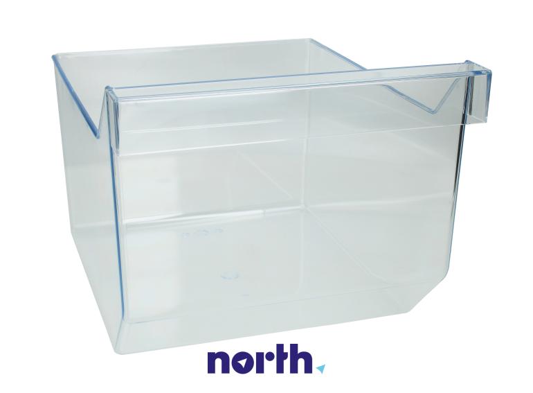 Szuflada na warzywa do lodówki Gorenje NRKI4181LW,0