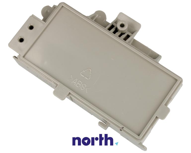 Filtr przeciwzakłóceniowy do pralki LG F1443KDS,2