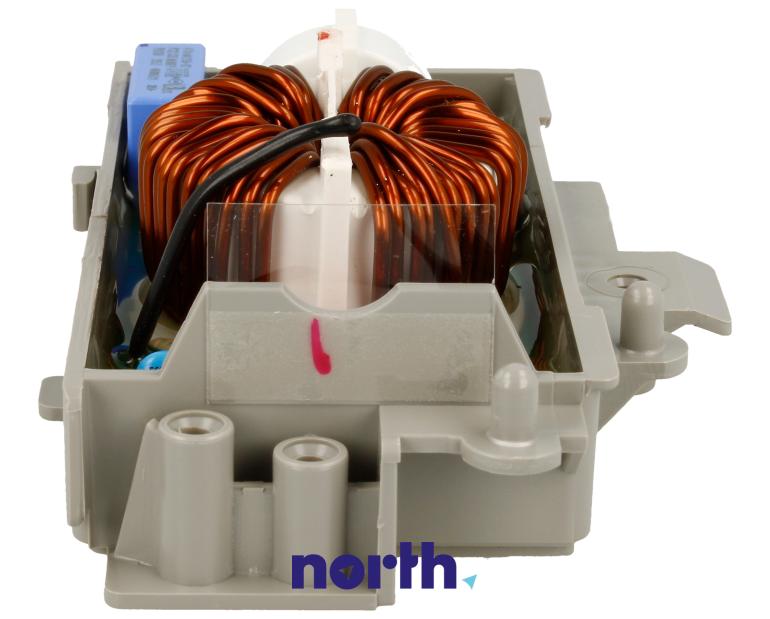 Filtr przeciwzakłóceniowy do pralki LG WD-12390NDK,4