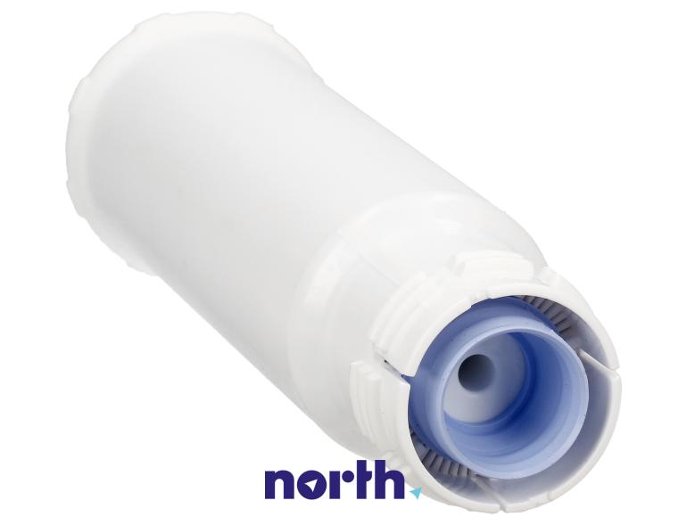 Filtr wody Claris 00461732 • TCZ6003 TCZ6003 do ekspresu do kawy Krups EA8010DE/70J,4