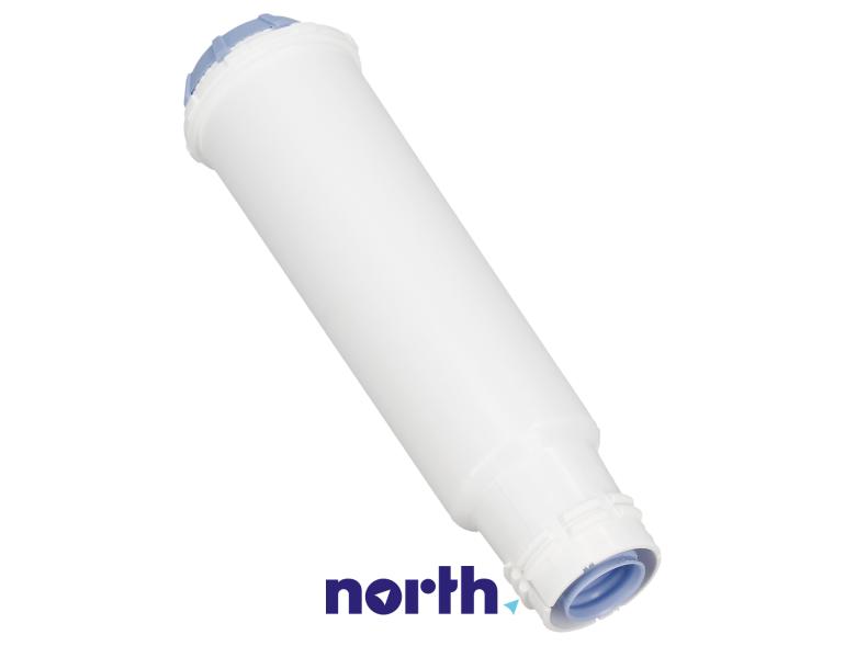 Filtr wody Claris 00461732 • TCZ6003 TCZ6003 do ekspresu do kawy Krups EA894T10/70A,1
