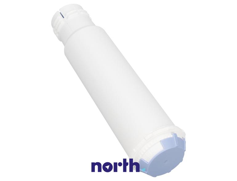 Filtr wody Claris 00461732 • TCZ6003 TCZ6003 do ekspresu do kawy Krups EA8251PN/70G,2