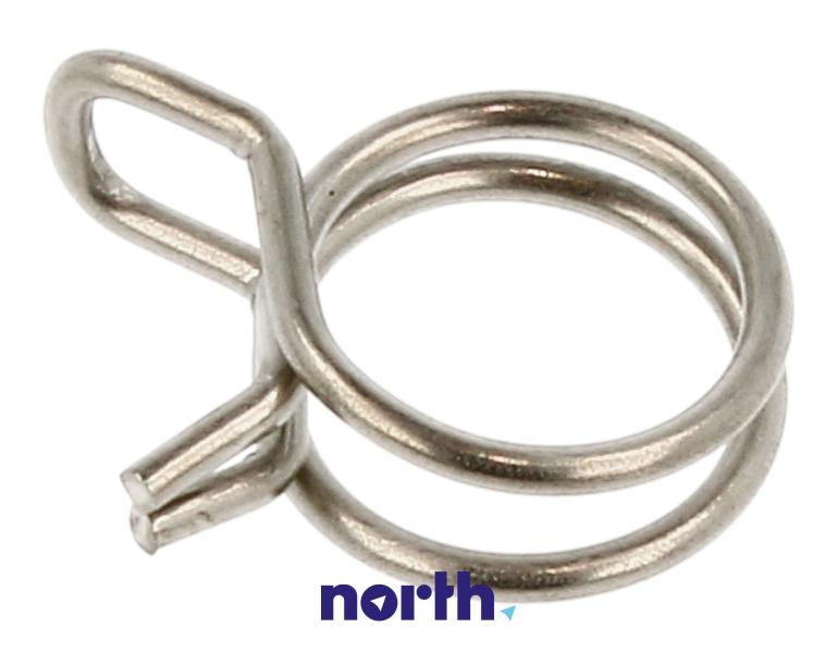 Zacisk do żelazka Philips GC9231/02,2