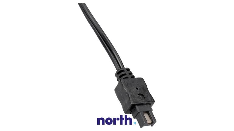 Zasilacz z kablem do kamery Sony DCR-SR37E,2