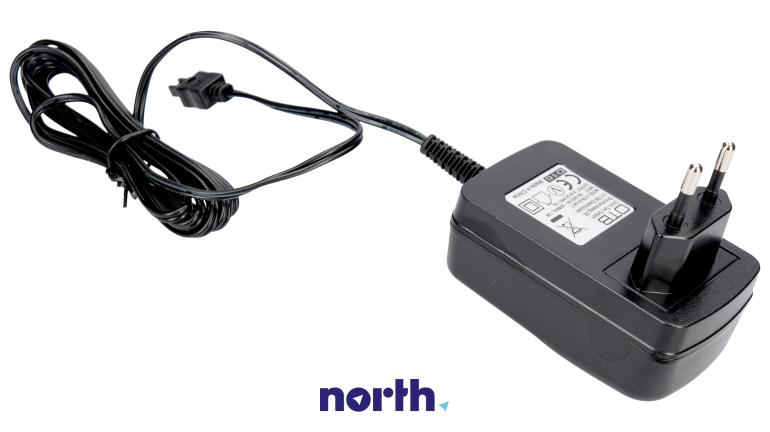 Zasilacz z kablem do kamery Sony HDR-CX155E,0