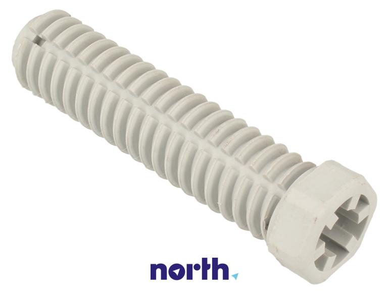 Stopka do zmywarki do Whirlpool ADG 657/1 IX,0