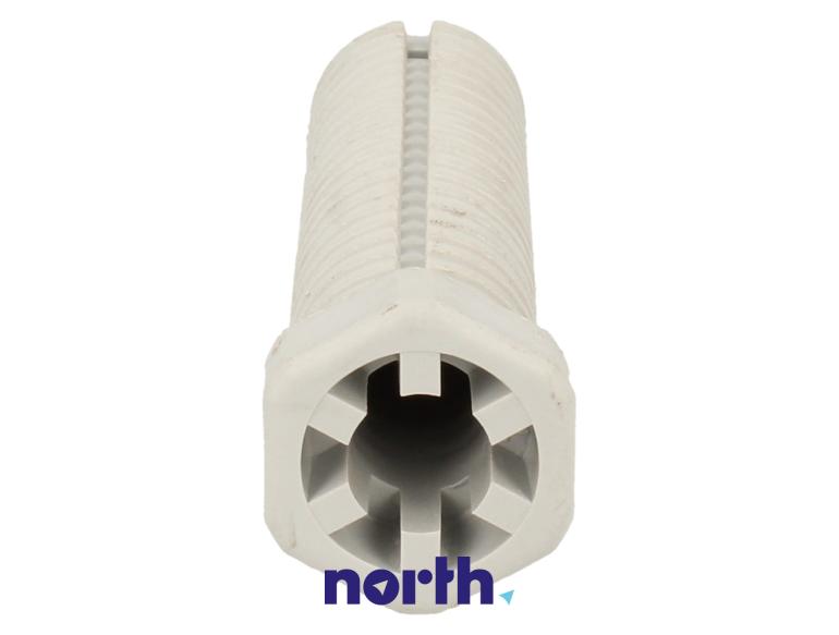 Stopka do zmywarki do Whirlpool ADG 657/1 IX,2