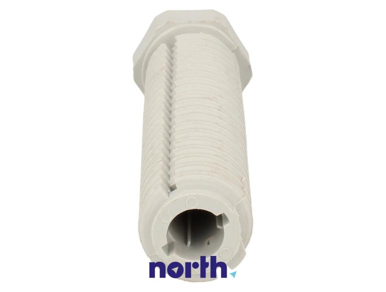 Stopka do zmywarki do Beko DIN 1535 EXTRA (95830),3
