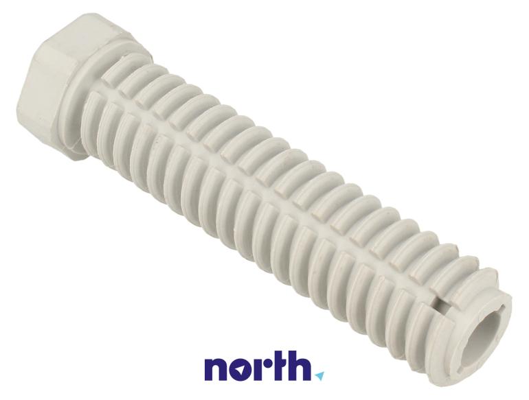 Stopka do zmywarki do Beko GSE 4433 B,1