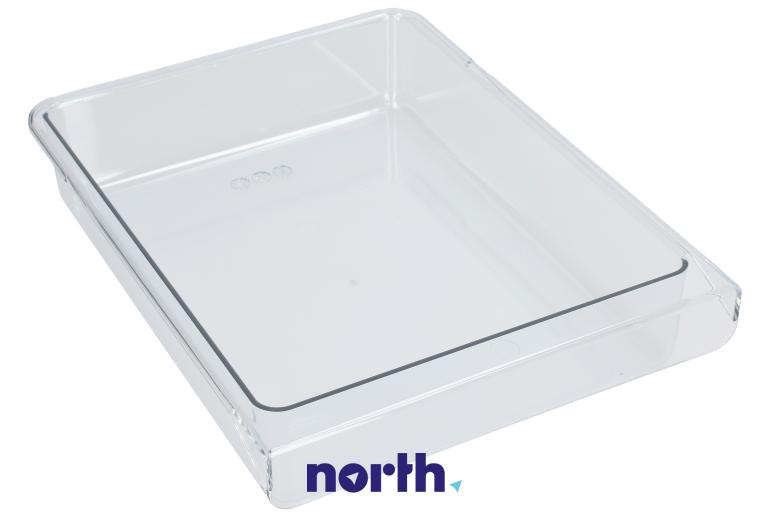 Szuflada do chłodziarki Gorenje NRKI5181LW,0