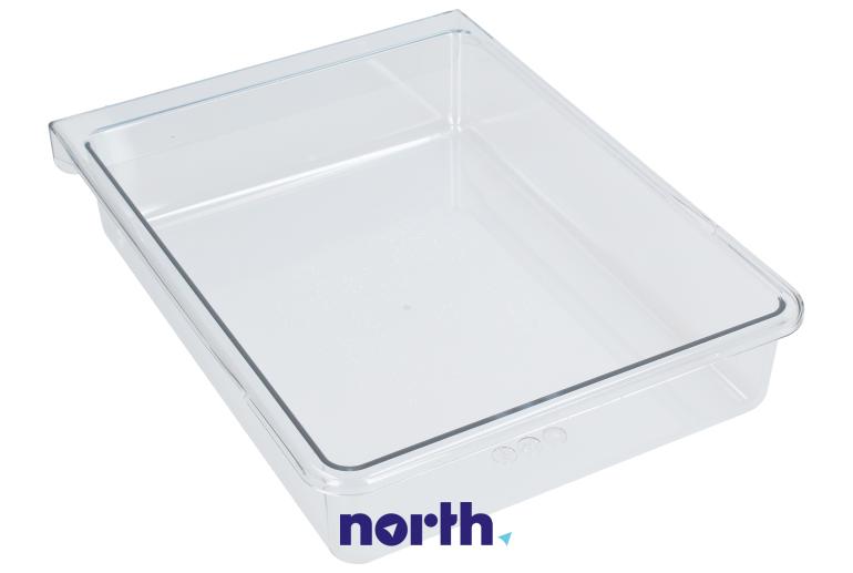 Szuflada do chłodziarki Gorenje NRKI5181LW,1