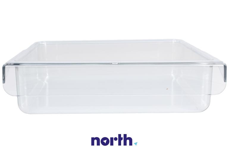 Szuflada do chłodziarki Gorenje NRKI5181LW,2