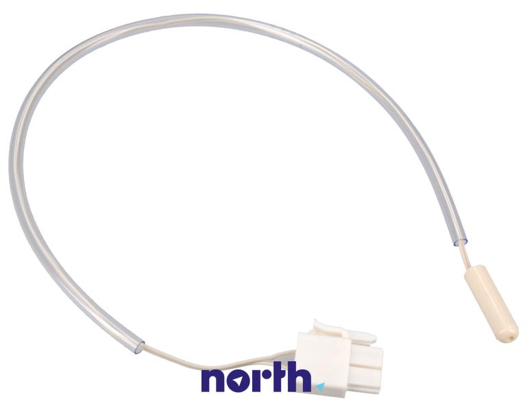 Czujnik temperatury chłodziarki Samsung RS7567BHCSL/EU,0