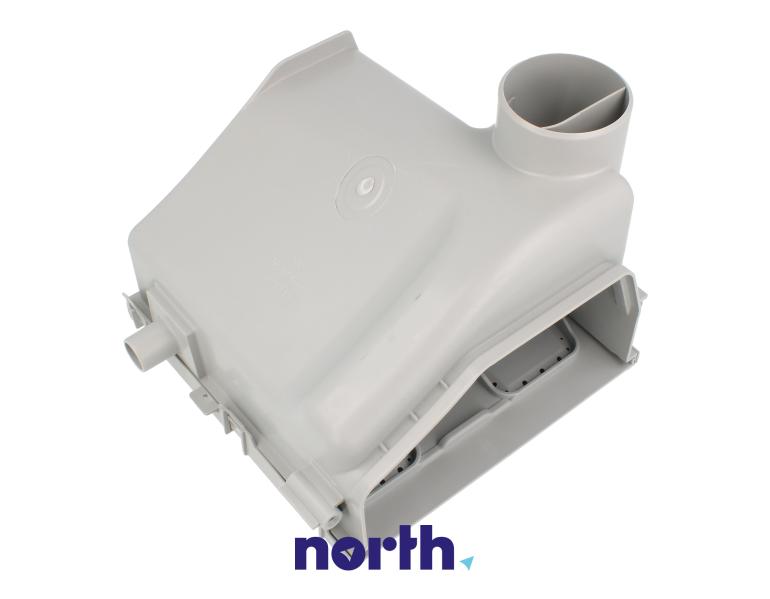Komora szuflady na proszek do pralki Samsung WF 1700 NHW,0