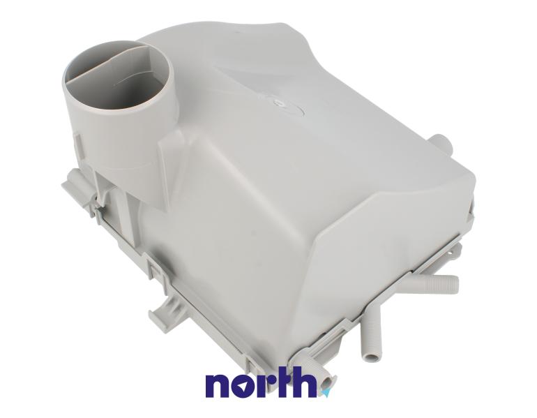 Komora szuflady na proszek do pralki Samsung WF 1700 NHW,1