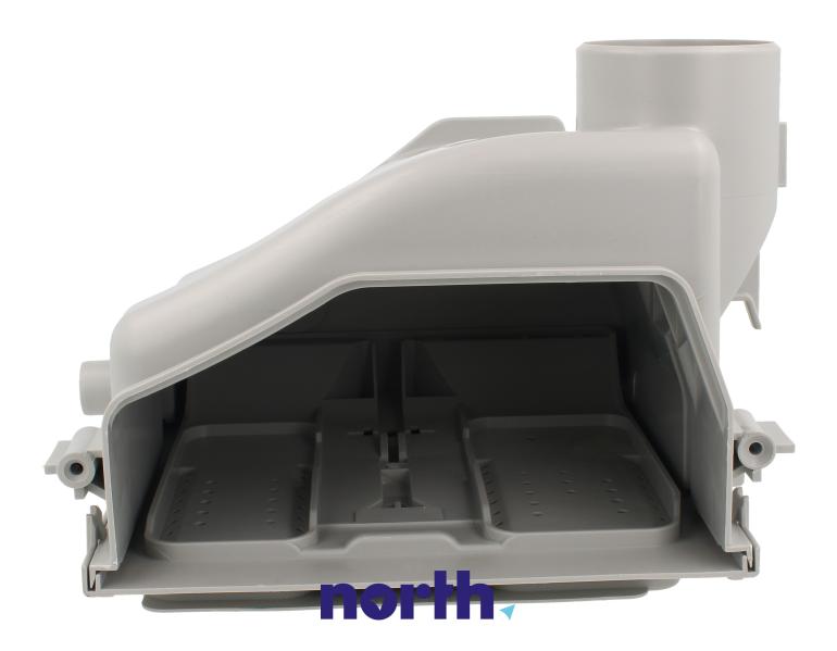 Komora szuflady na proszek do pralki Samsung WF 1700 NHW,2