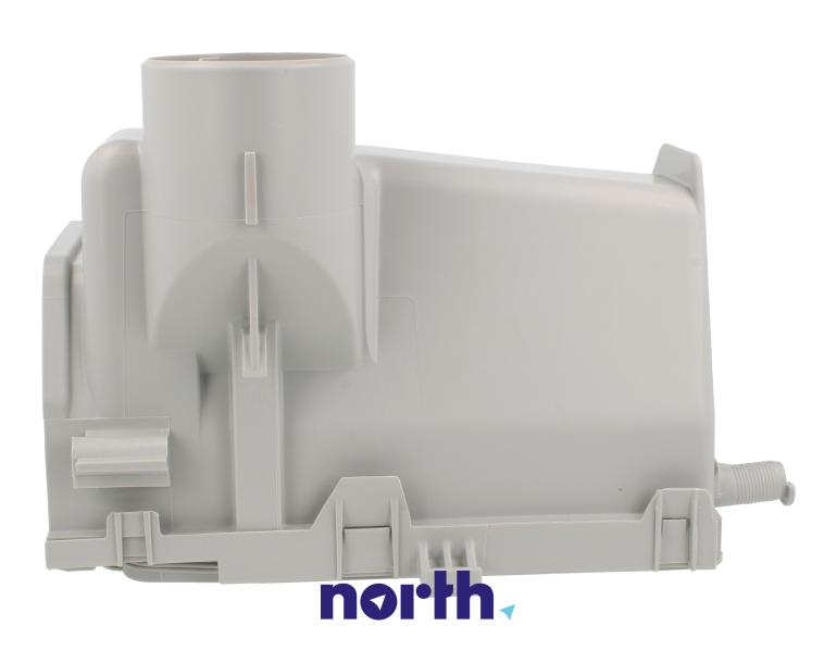 Komora szuflady na proszek do pralki Samsung WF 1700 NHW,3