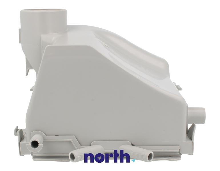 Komora szuflady na proszek do pralki Samsung WF 1700 NHW,4