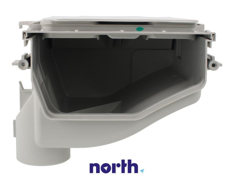 Komora szuflady na proszek do pralki Samsung WF 1700 NHW,6