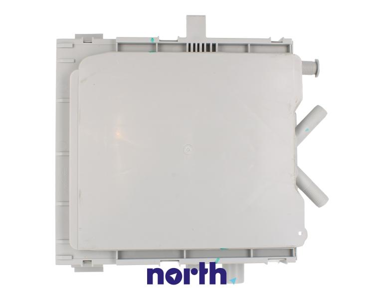 Komora szuflady na proszek do pralki Samsung WF 1700 NHW,7
