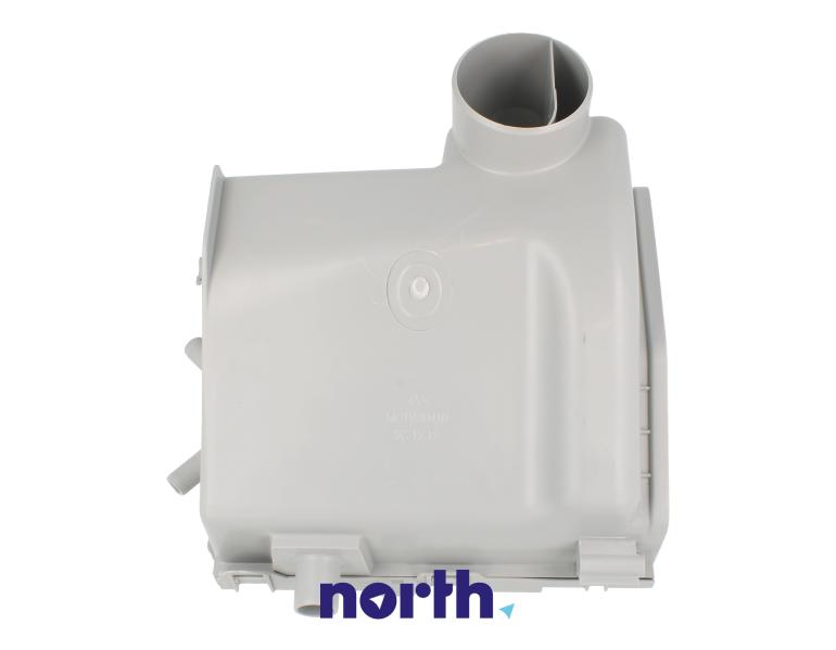 Komora szuflady na proszek do pralki Samsung WF 1700 NHW,8