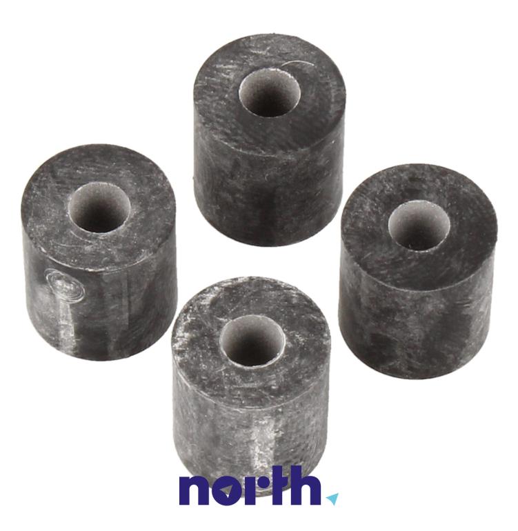 Stopka do ekspresu do Siemens TE502206RW/08,0