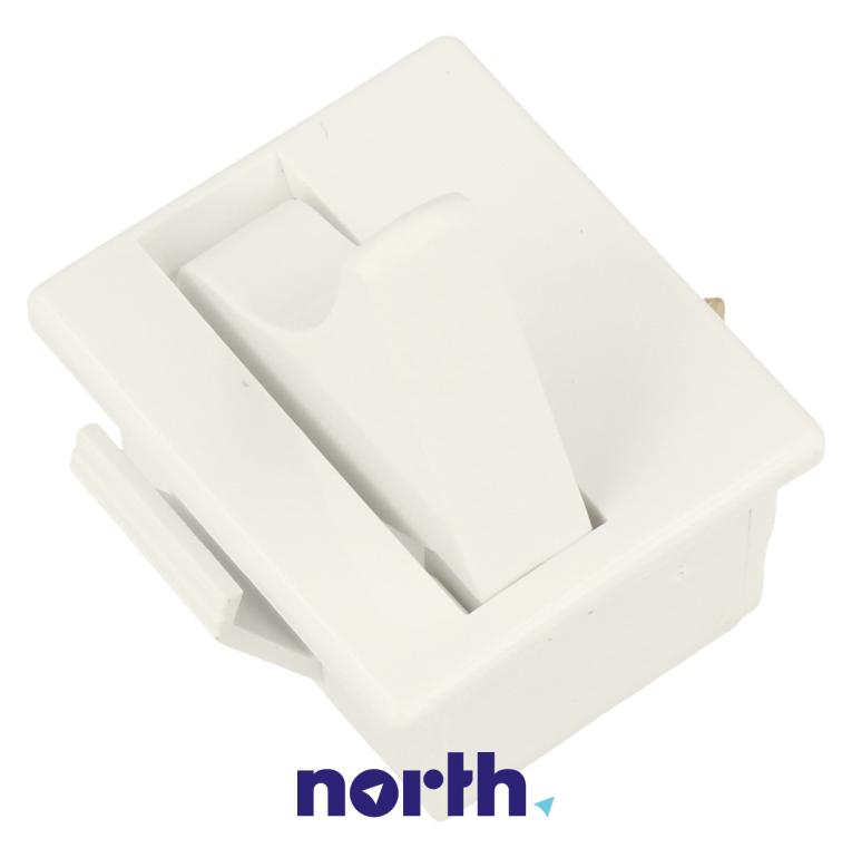 Wyłącznik/włącznik światła do lodówki Beko CT 5381 APW,1