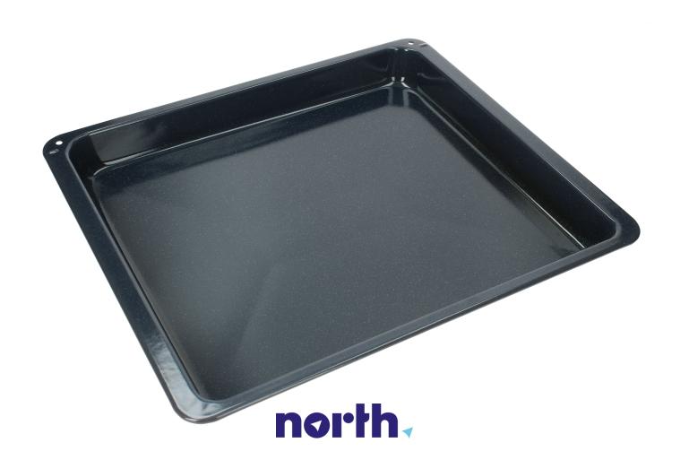Blacha do pieczenia głęboka do piekarnika do Amica EB 65212 FINE,0