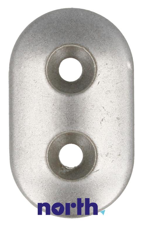 Podkładka do kuchenki do Amica 6117GET3.39HZPTADPNA(XX),0