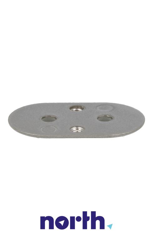 Podkładka do kuchenki do Amica 6123GES3.43HZPTSPRDNA(XX),3