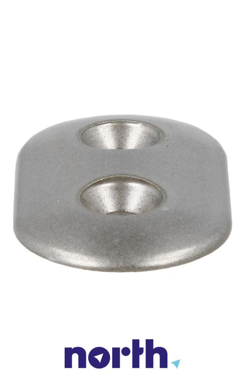Podkładka do kuchenki do Amica 51GE3.33ZPTANR(XX),4