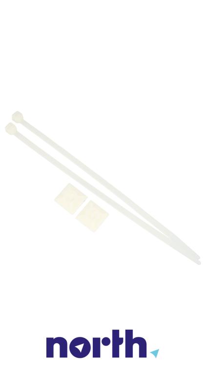 Filtr wody C00379992 do Haier HTF-456DM6,4
