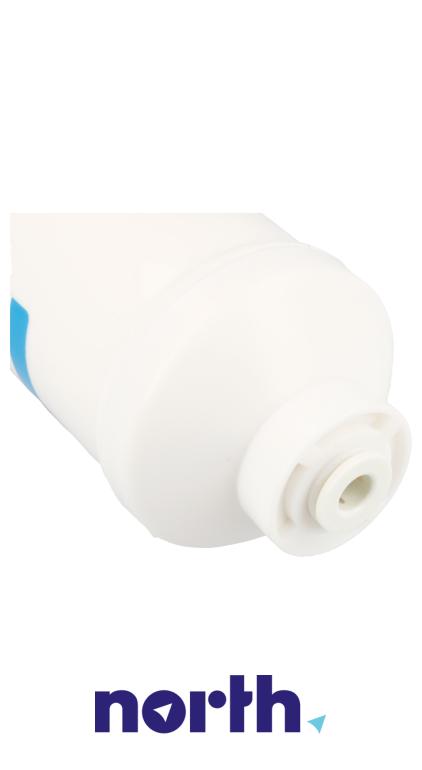 Filtr wody C00379992 do LG GSJ760WBXV,2