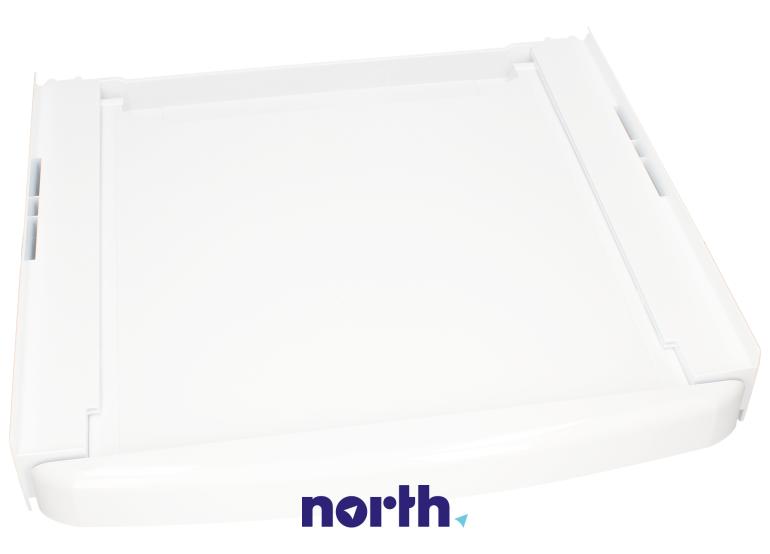 Łącznik pralki i suszarki z szufladą Indesit WG625P,1