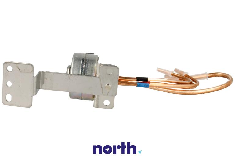 Zawór do lodówki Hisense RQ760N4AFF,2