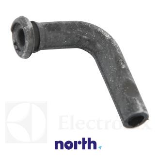 Wąż połączeniowy do pralki do Electrolux EWT10620W,1